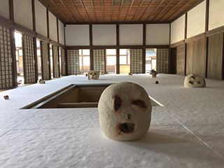 2017-9-3-(70).jpg