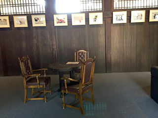 2017-9-3-(71).jpg