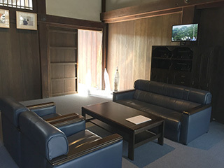 2017-9-3-(73).jpg