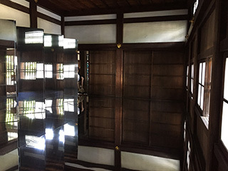 2017-9-3-(74).jpg