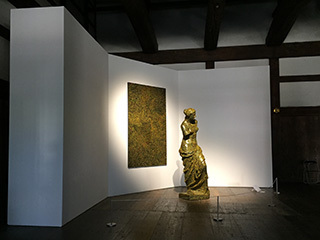 2017-9-3-(76).jpg