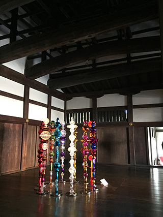 2017-9-3-(77).jpg