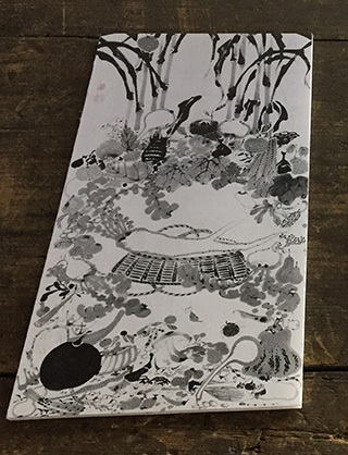 2017-9-3-(78).jpg