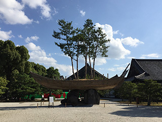 2017-9-3-(83).jpg