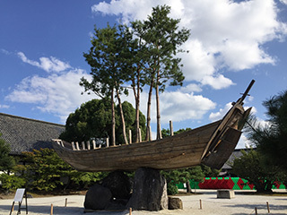 2017-9-3-(86).jpg