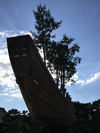 2017-9-3-(89).jpg