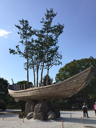 2017-9-3-(90).jpg