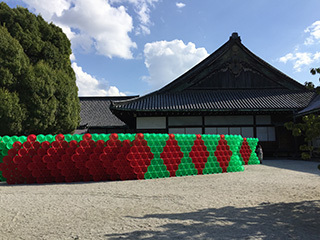 2017-9-3-(92).jpg
