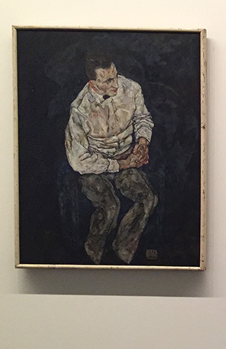 2018-5-13-(60).jpg