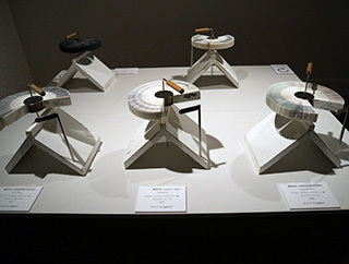 2019-10-14-(16).jpg