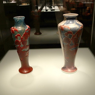 2019-10-14-(17).jpg
