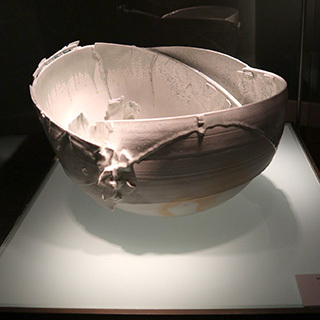 2019-10-14-(60).jpg