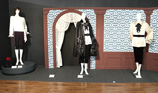 2019-10-14-(86).jpg