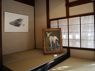 2019-10-20-(11).jpg