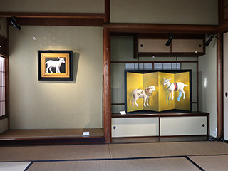 2019-10-20-(12).jpg