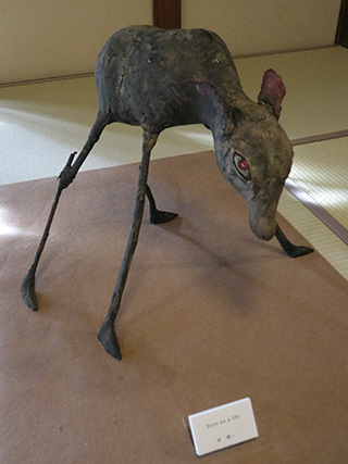 2019-10-20-(23).jpg