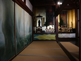 2019-10-20-(32).jpg