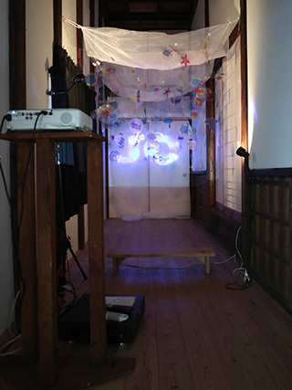 2019-10-20-(35).jpg