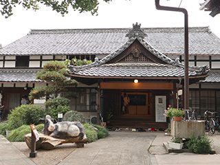 2019-10-20-(45).jpg