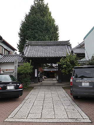 2019-10-20-(50).jpg