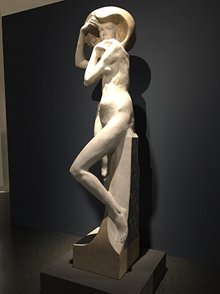 2019-2-14-(10).jpg