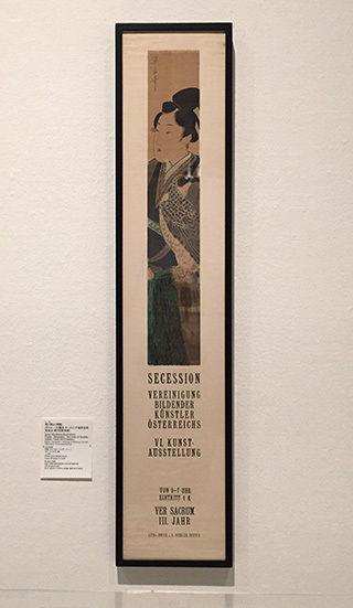 2019-2-14-(13).jpg