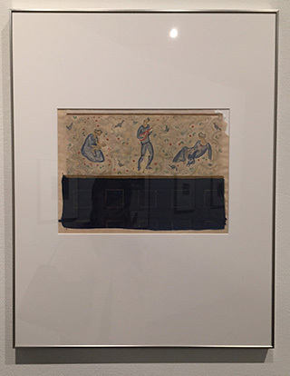 2019-2-14-(22).jpg