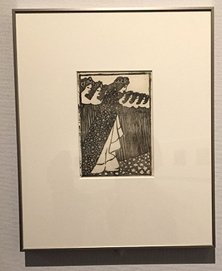 2019-2-14-(23).jpg