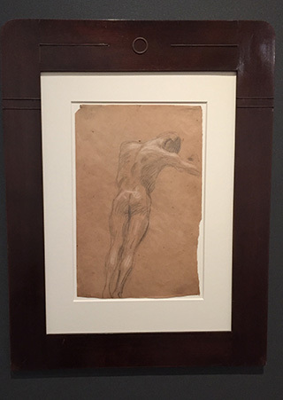 2019-2-14-(24).jpg