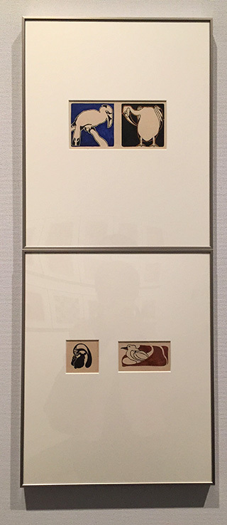 2019-2-14-(27).jpg