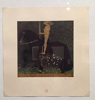 2019-2-14-(34).jpg