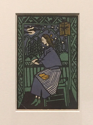 2019-2-14-(41).jpg