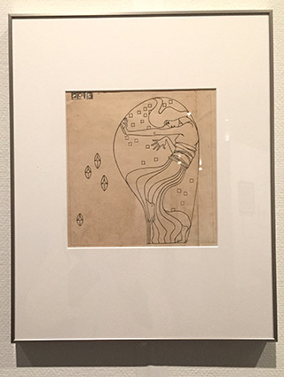 2019-2-14-(42).jpg