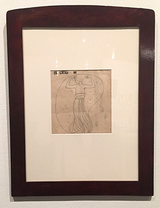 2019-2-14-(43).jpg