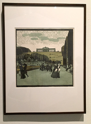 2019-2-14-(54).jpg