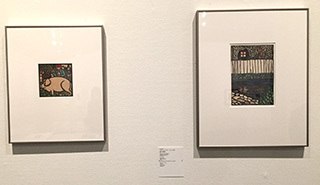 2019-2-14-(59).jpg