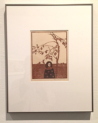 2019-2-14-(61).jpg