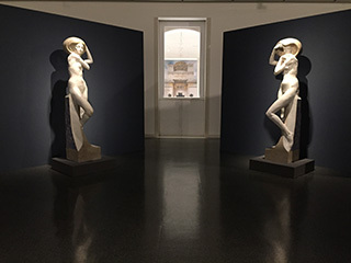 2019-2-14-(7).jpg
