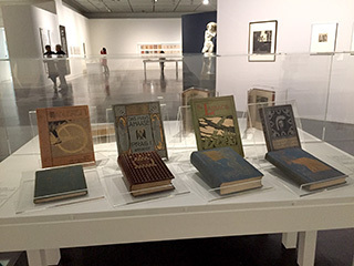 2019-2-14-(73).jpg