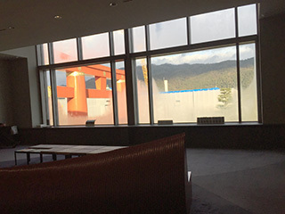2019-2-14-(75).jpg