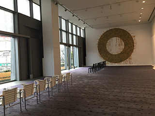 2019-2-14-(79).jpg