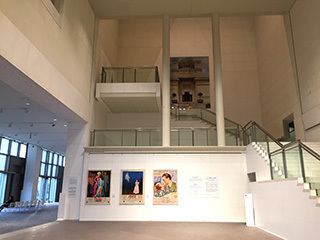 2019-2-14-(81).jpg