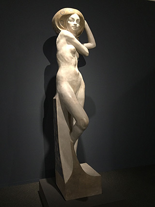 2019-2-14-(9).jpg