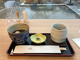 2019-2-14-(96).jpg