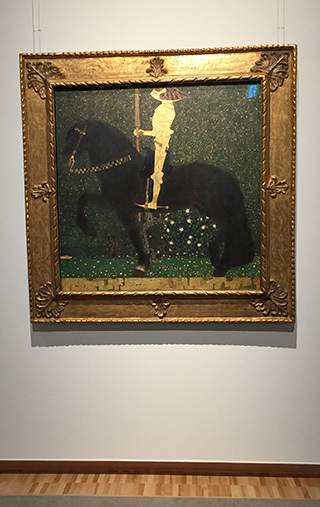 2019-4-4-(10).jpg