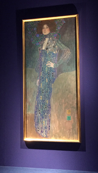 2019-5-27-(13).jpg