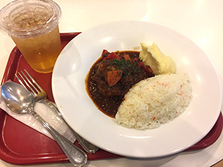 2019-5-27-(18).jpg