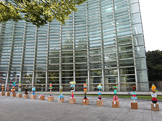 2019-5-27-(20).jpg