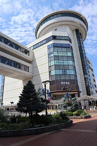 2019-8-25-(17).jpg