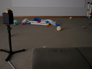 2019-8-27-(78).jpg